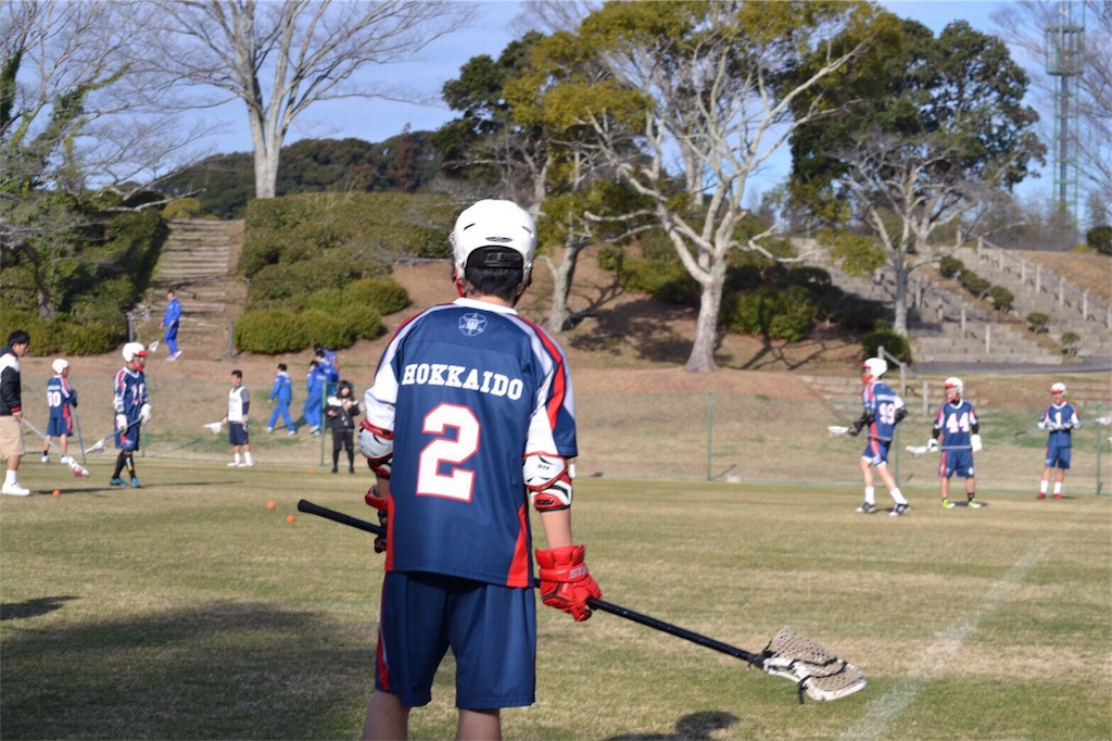 f:id:hokulax16:20160328132639j:image f:id:hokulax16:20160328132639j:image