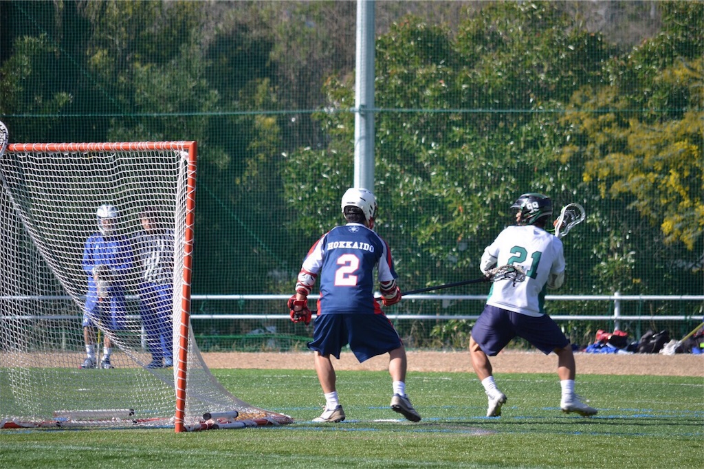 f:id:hokulax16:20160328132646j:image f:id:hokulax16:20160328132646j:image