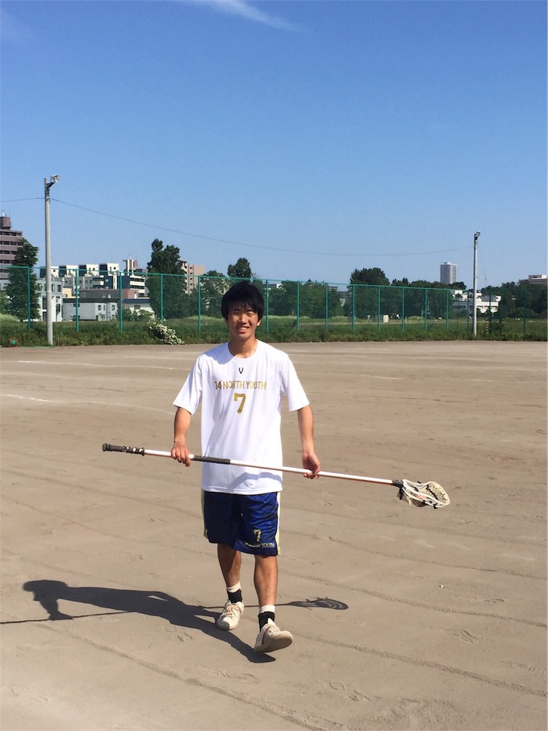 f:id:hokulax16:20160328133439j:image f:id:hokulax16:20160328133439j:image