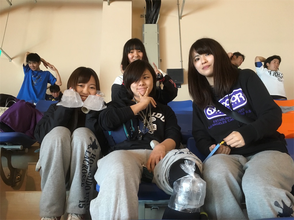 f:id:hokulax16:20160328133545j:image f:id:hokulax16:20160328133545j:image