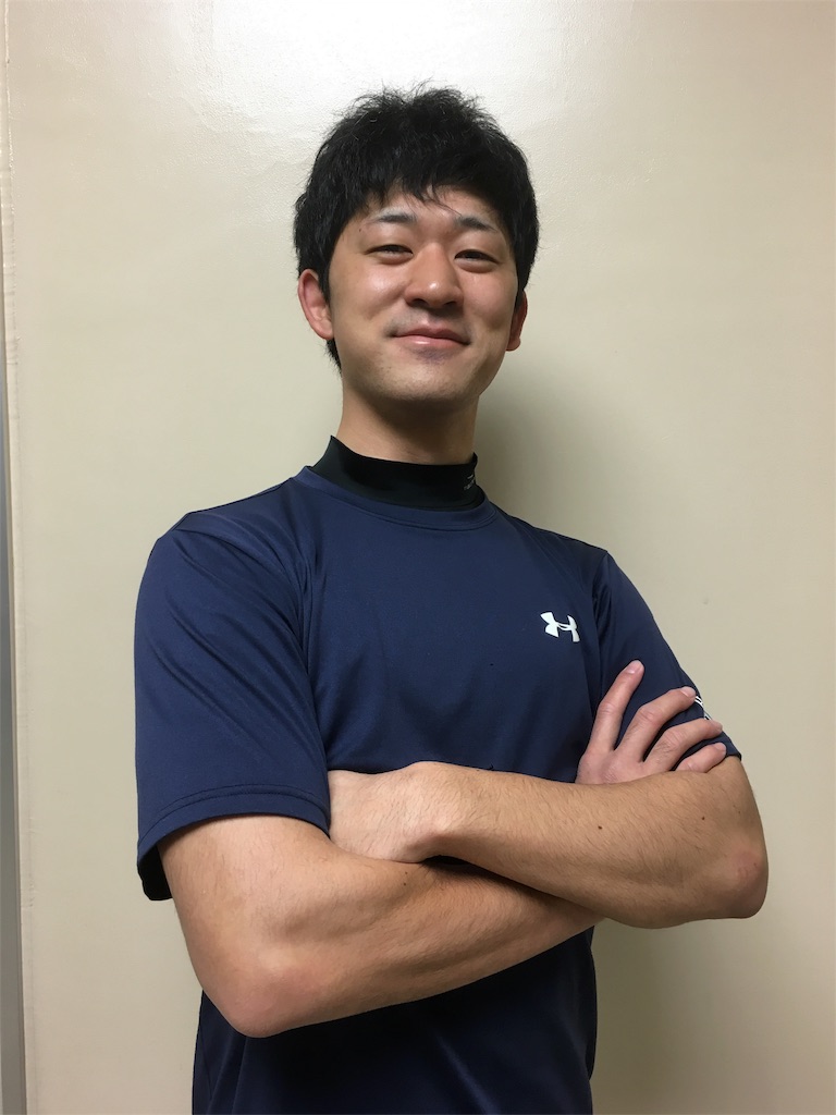 f:id:hokulax16:20160329120355j:image f:id:hokulax16:20160329120355j:image
