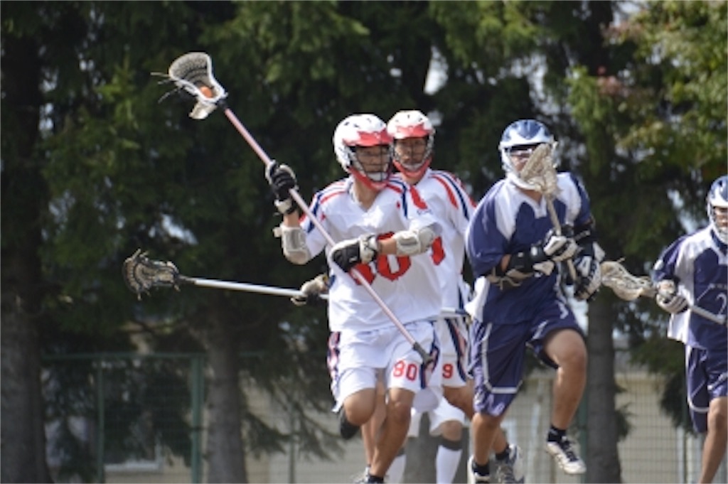 f:id:hokulax16:20160330142911j:image f:id:hokulax16:20160330142911j:image