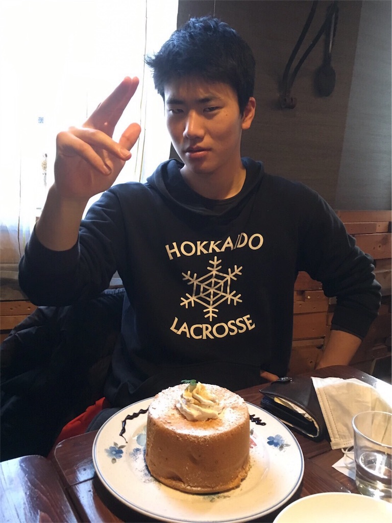 f:id:hokulax16:20160330143338j:image f:id:hokulax16:20160330143338j:image