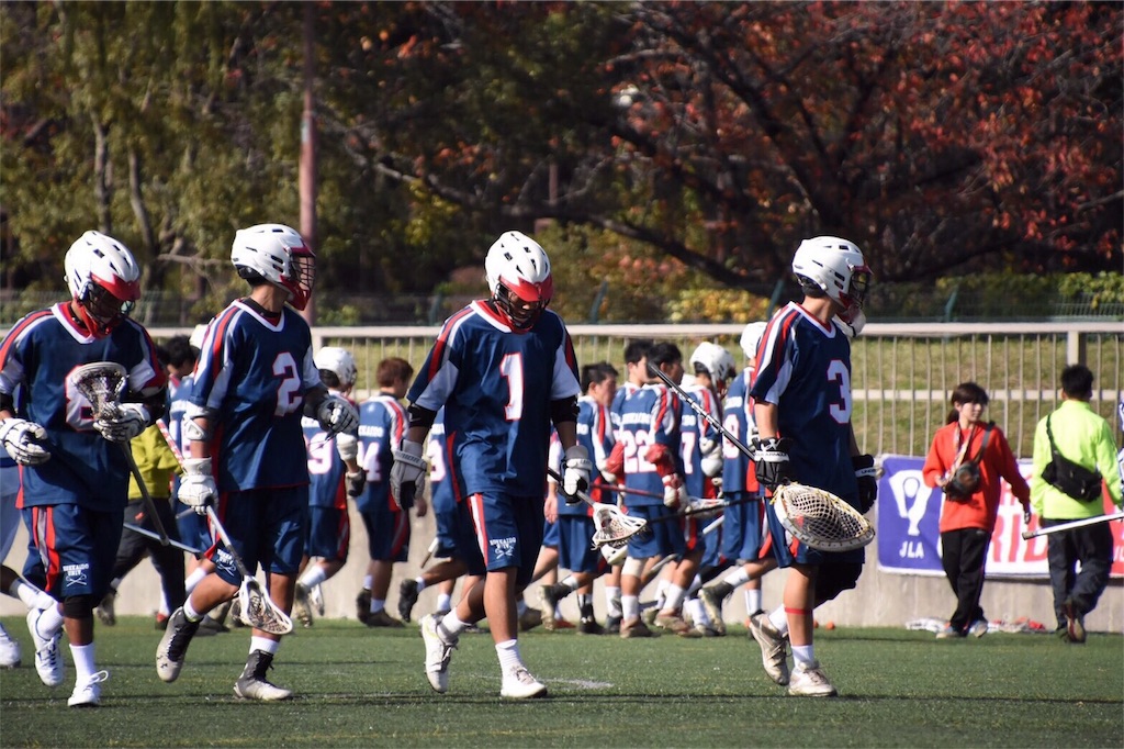 f:id:hokulax16:20160330144834j:image f:id:hokulax16:20160330144834j:image