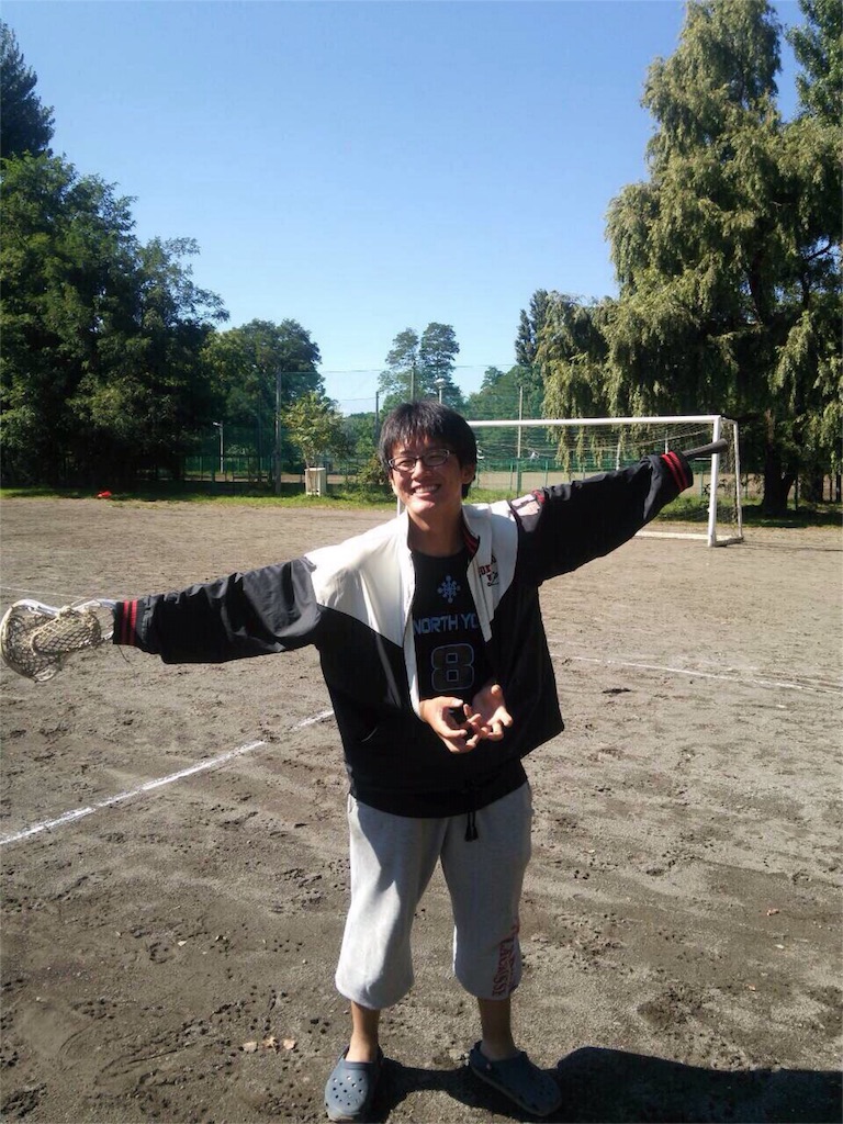 f:id:hokulax16:20160330165232j:image f:id:hokulax16:20160330165232j:image