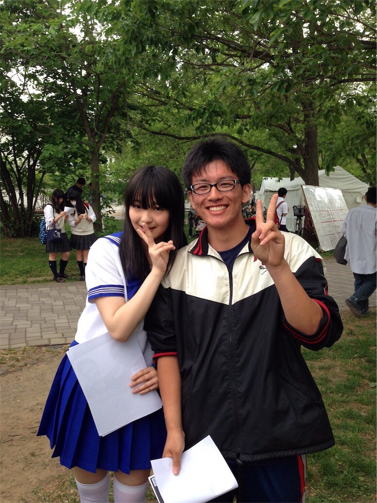 f:id:hokulax16:20160330165415j:image f:id:hokulax16:20160330165415j:image