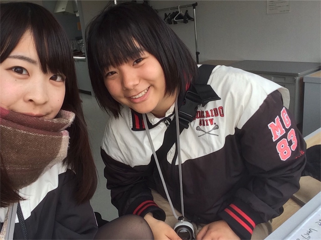 f:id:hokulax16:20160401165504j:image f:id:hokulax16:20160401165504j:image