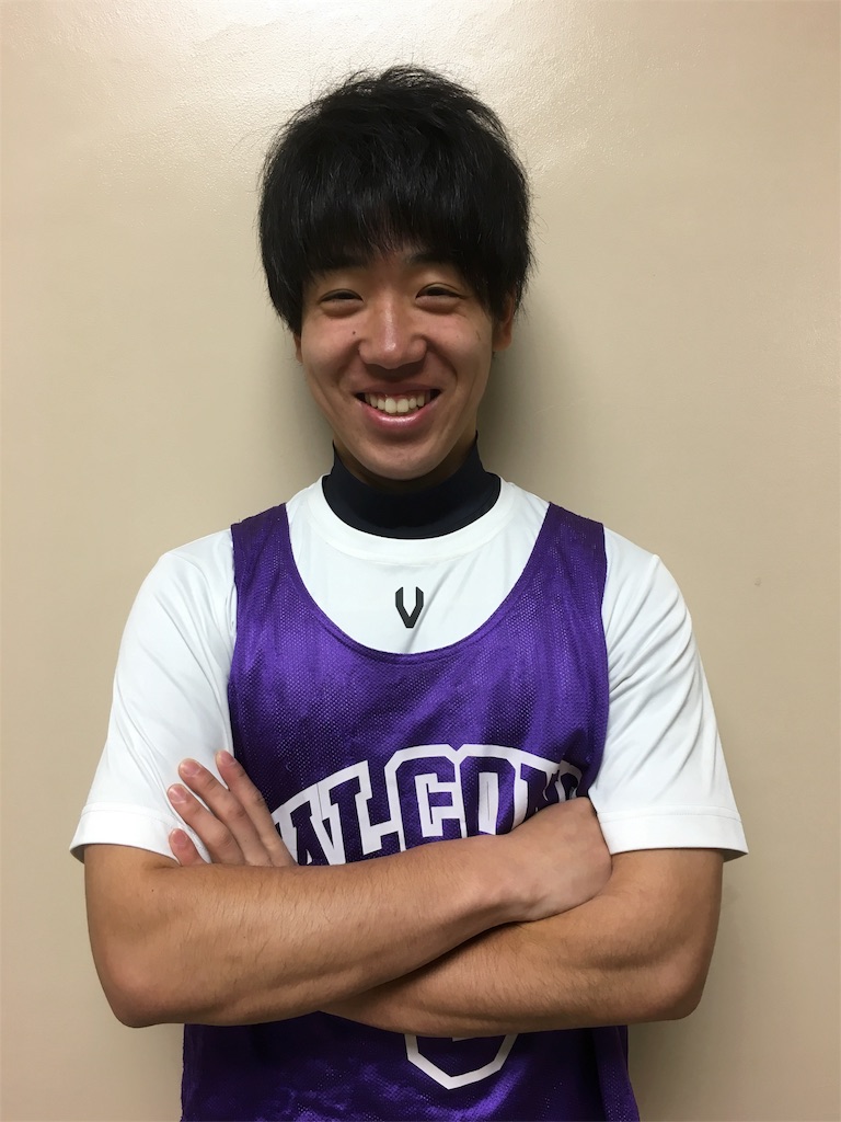 f:id:hokulax16:20160402000501j:image f:id:hokulax16:20160402000501j:image