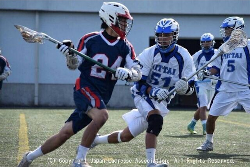 f:id:hokulax16:20160402001841j:image f:id:hokulax16:20160402001841j:image