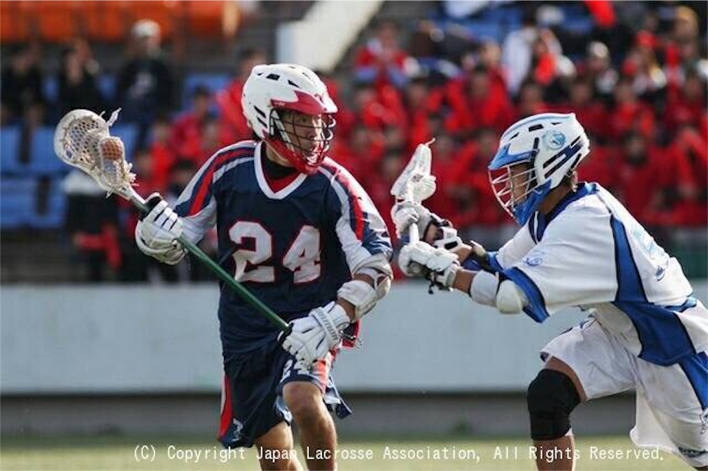 f:id:hokulax16:20160402001849j:image f:id:hokulax16:20160402001849j:image
