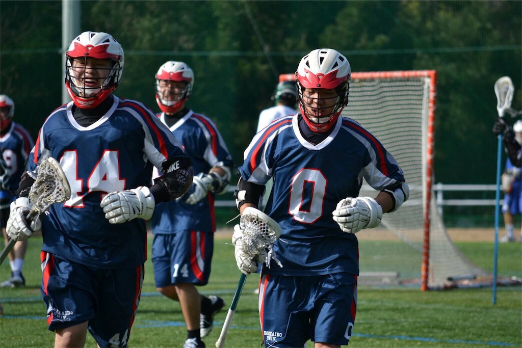 f:id:hokulax16:20160402001858j:image f:id:hokulax16:20160402001858j:image