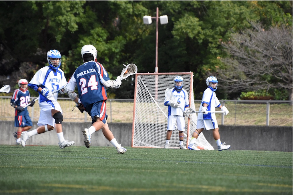f:id:hokulax16:20160402075903j:image f:id:hokulax16:20160402075903j:image