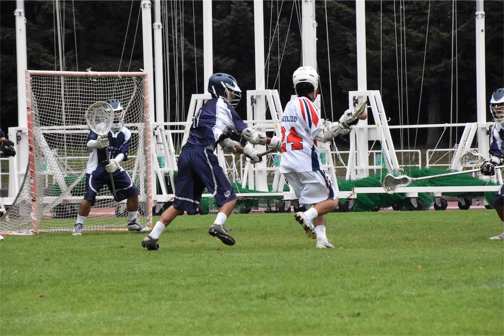f:id:hokulax16:20160402075935j:image f:id:hokulax16:20160402075935j:image