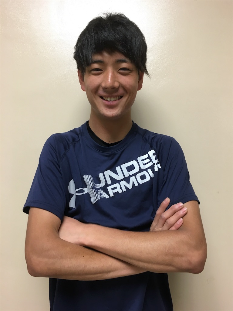 f:id:hokulax16:20160402143748j:image f:id:hokulax16:20160402143748j:image