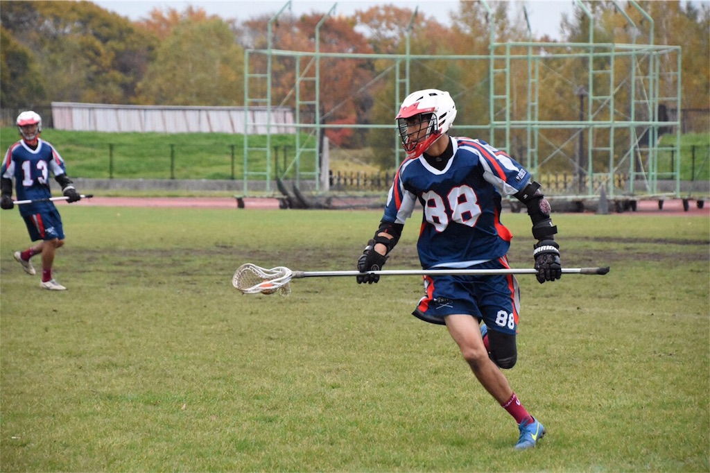 f:id:hokulax16:20160403100838j:image f:id:hokulax16:20160403100838j:image