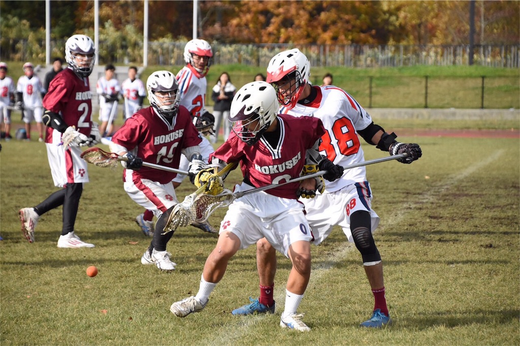 f:id:hokulax16:20160403100848j:image f:id:hokulax16:20160403100848j:image
