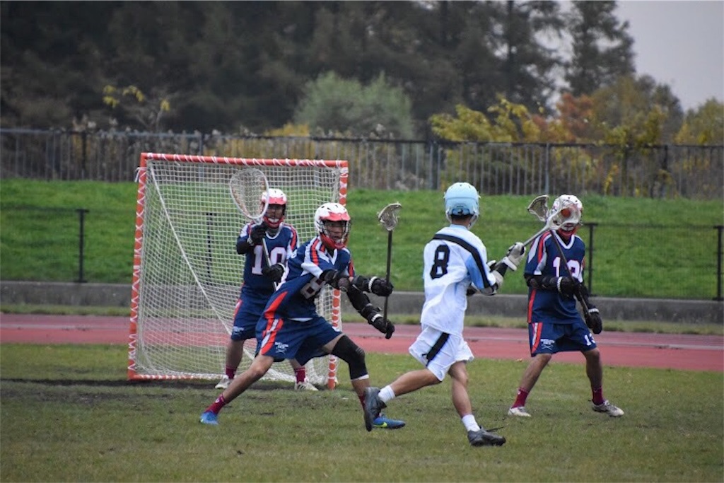 f:id:hokulax16:20160403100900j:image f:id:hokulax16:20160403100900j:image