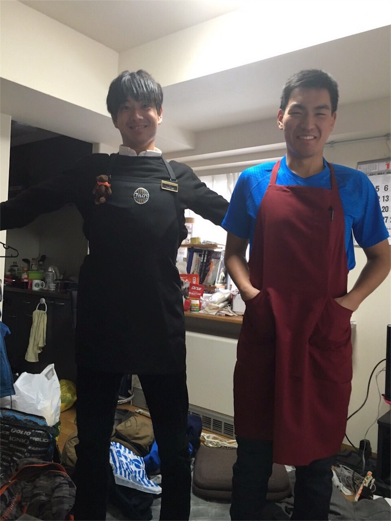 f:id:hokulax16:20160403130806j:image f:id:hokulax16:20160403130806j:image