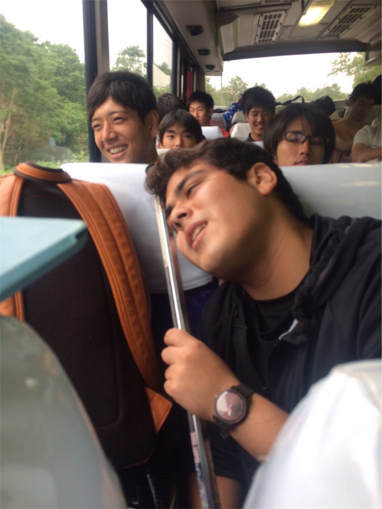 f:id:hokulax16:20160403131539j:image f:id:hokulax16:20160403131539j:image