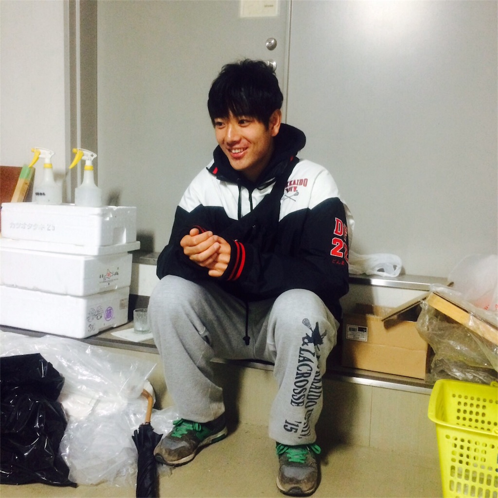 f:id:hokulax16:20160403132110j:image f:id:hokulax16:20160403132110j:image