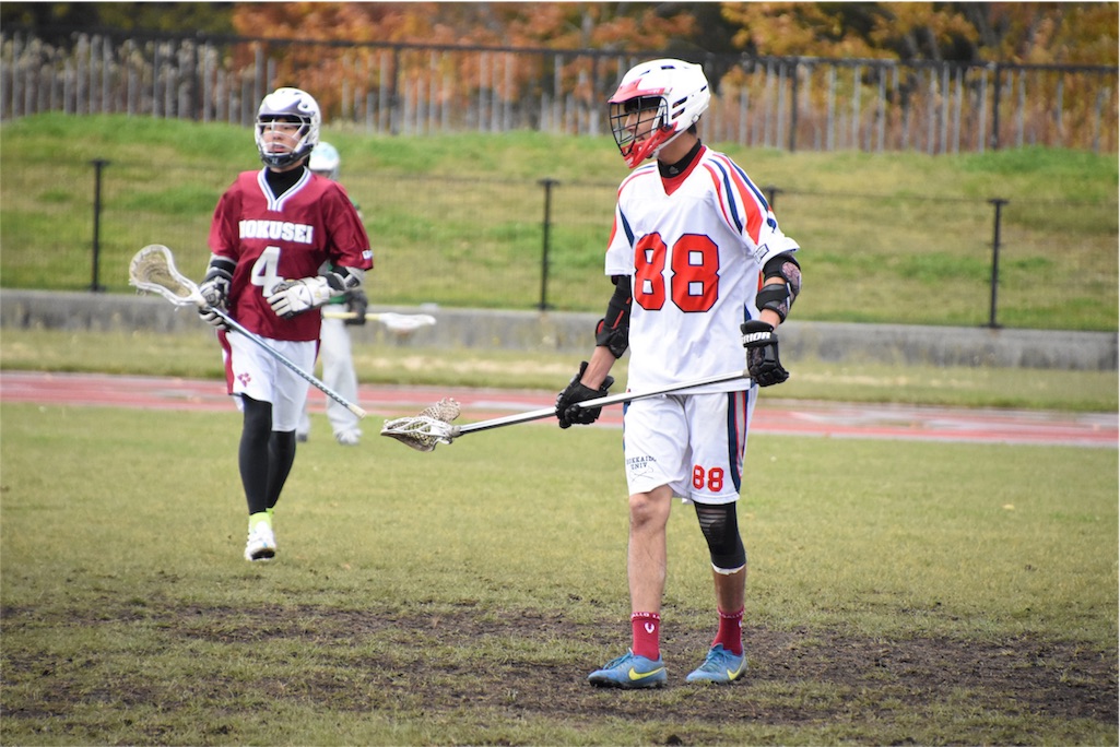 f:id:hokulax16:20160403132607j:image f:id:hokulax16:20160403132607j:image