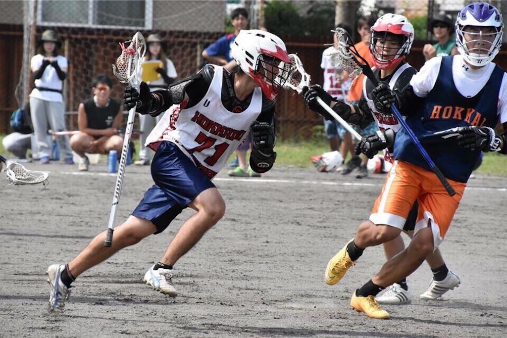 f:id:hokulax16:20160403163650j:image f:id:hokulax16:20160403163650j:image