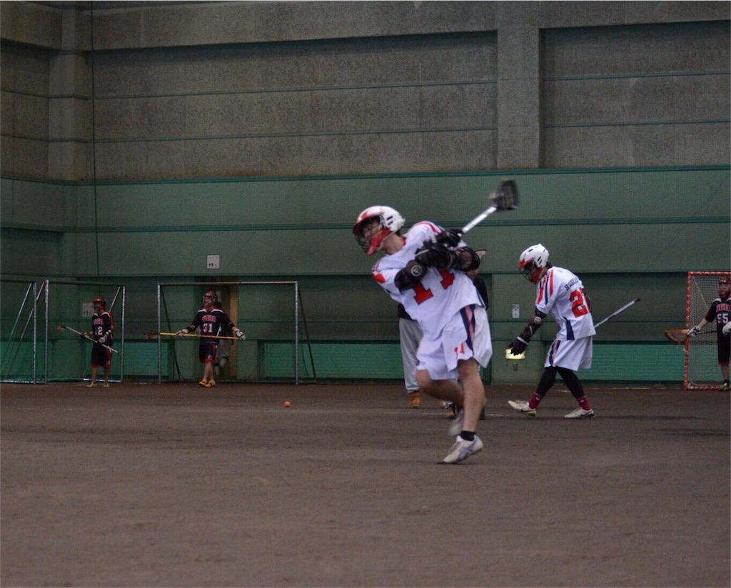 f:id:hokulax16:20160403163706j:image f:id:hokulax16:20160403163706j:image
