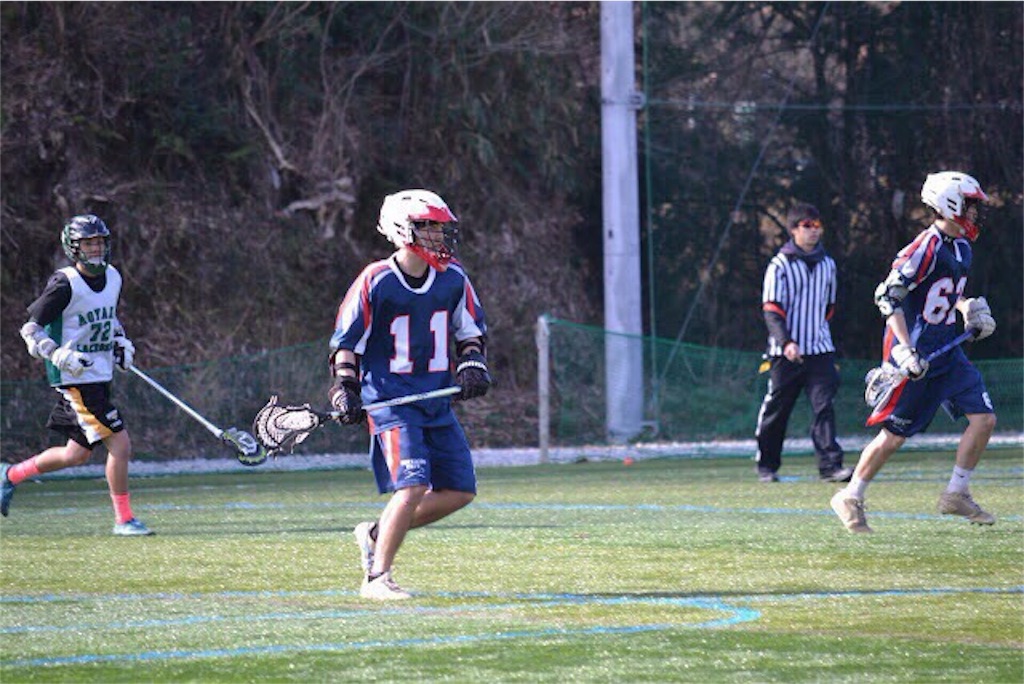 f:id:hokulax16:20160403163712j:image f:id:hokulax16:20160403163712j:image