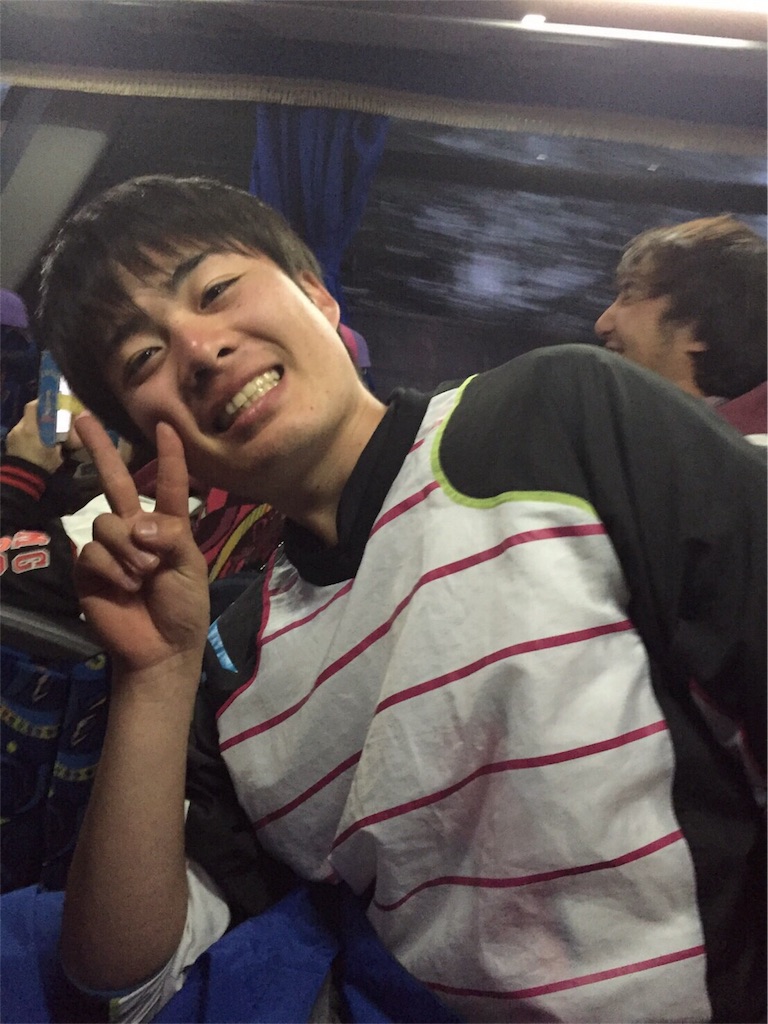 f:id:hokulax16:20160403182414j:image f:id:hokulax16:20160403182414j:image
