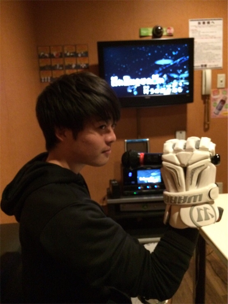 f:id:hokulax16:20160403182417j:image f:id:hokulax16:20160403182417j:image