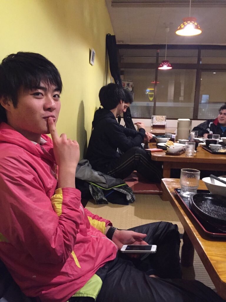 f:id:hokulax16:20160403182435j:image f:id:hokulax16:20160403182435j:image