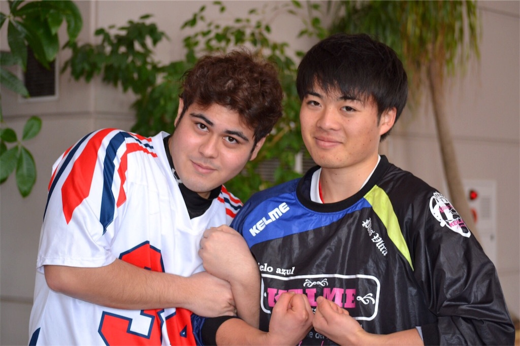 f:id:hokulax16:20160403182620j:image f:id:hokulax16:20160403182620j:image