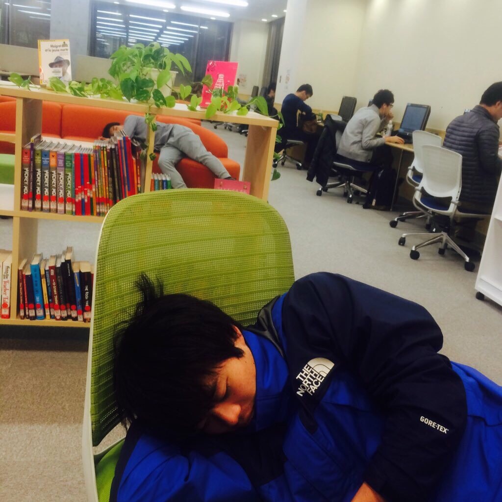 f:id:hokulax16:20160403182624j:image f:id:hokulax16:20160403182624j:image