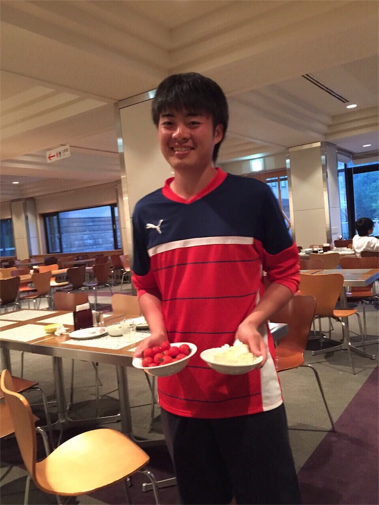 f:id:hokulax16:20160403182643j:image f:id:hokulax16:20160403182643j:image