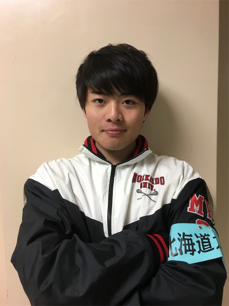 f:id:hokulax16:20160404110022j:image f:id:hokulax16:20160404110022j:image