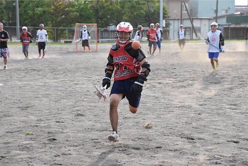 f:id:hokulax16:20160404130537j:image f:id:hokulax16:20160404130537j:image