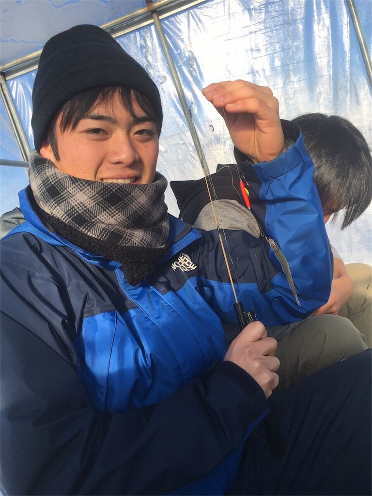 f:id:hokulax16:20160404130634j:image f:id:hokulax16:20160404130634j:image
