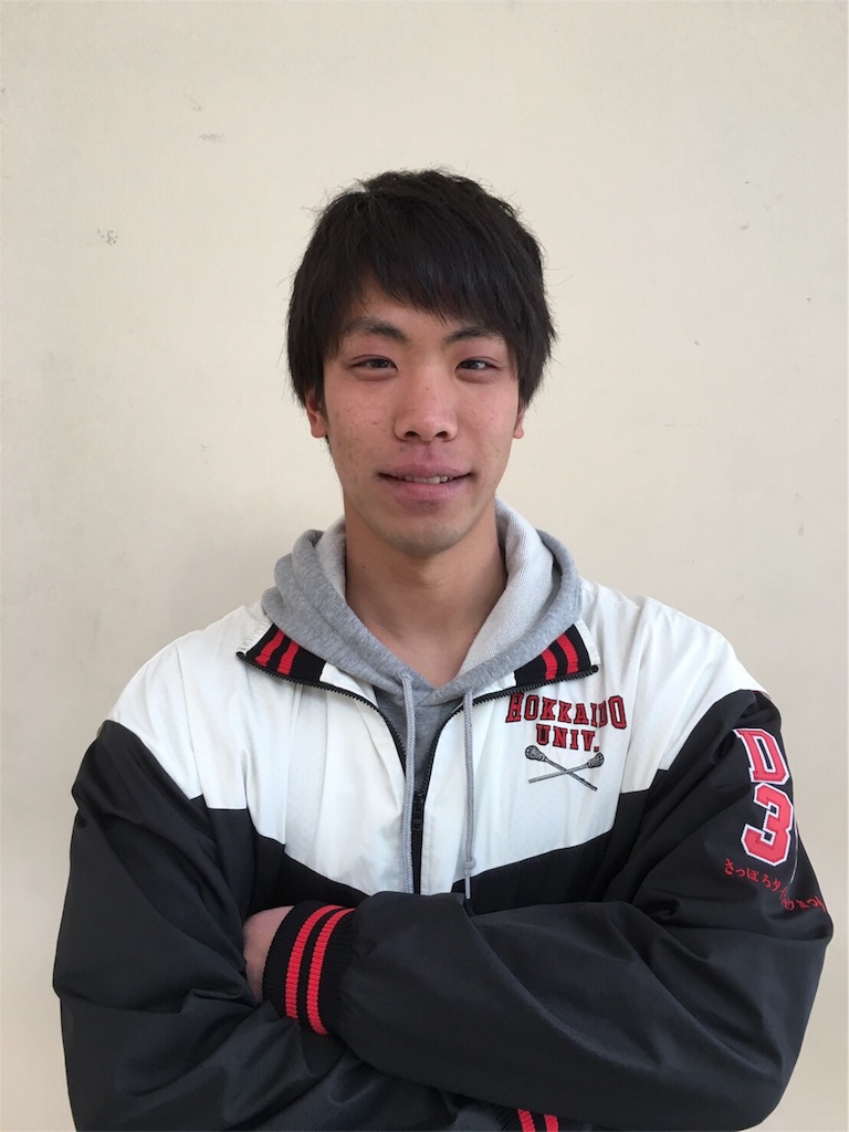 f:id:hokulax16:20160404143316j:image f:id:hokulax16:20160404143316j:image
