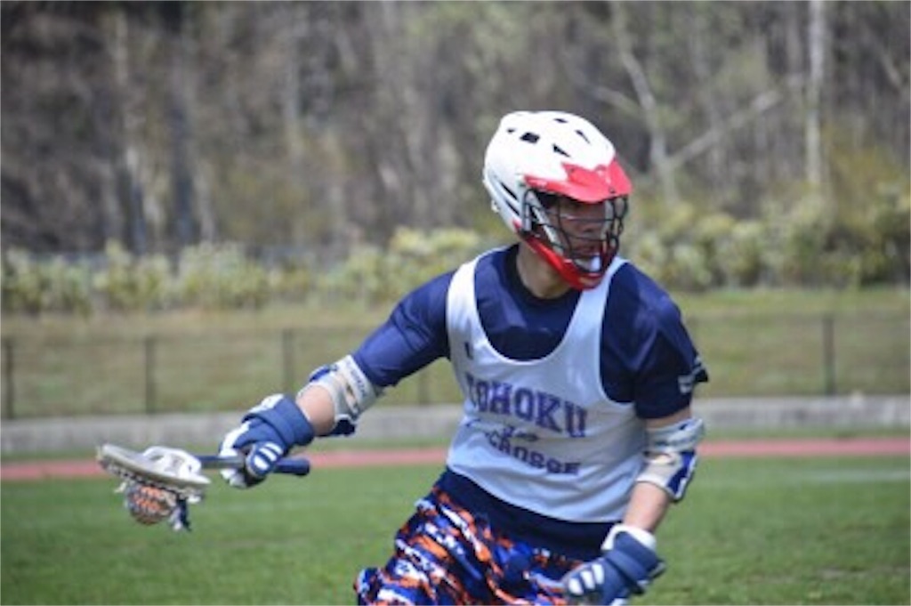 f:id:hokulax16:20160404151621j:image f:id:hokulax16:20160404151621j:image