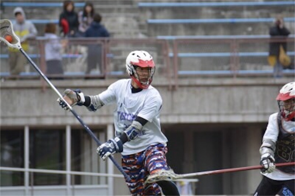 f:id:hokulax16:20160404151629j:image f:id:hokulax16:20160404151629j:image
