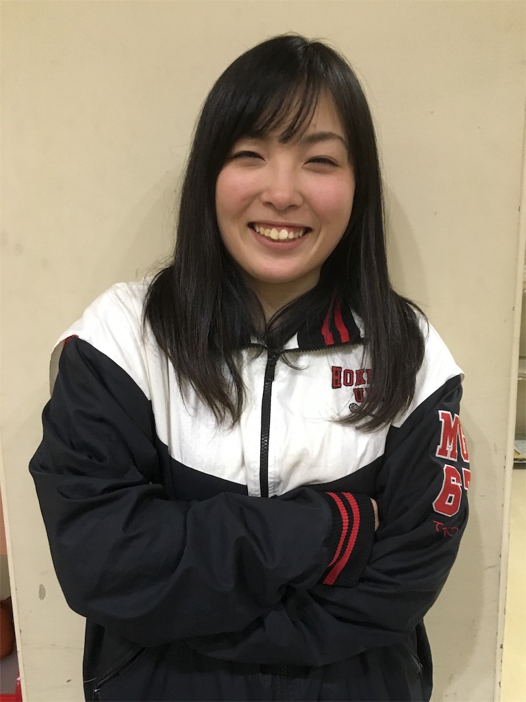 f:id:hokulax16:20160406094614j:image f:id:hokulax16:20160406094614j:image