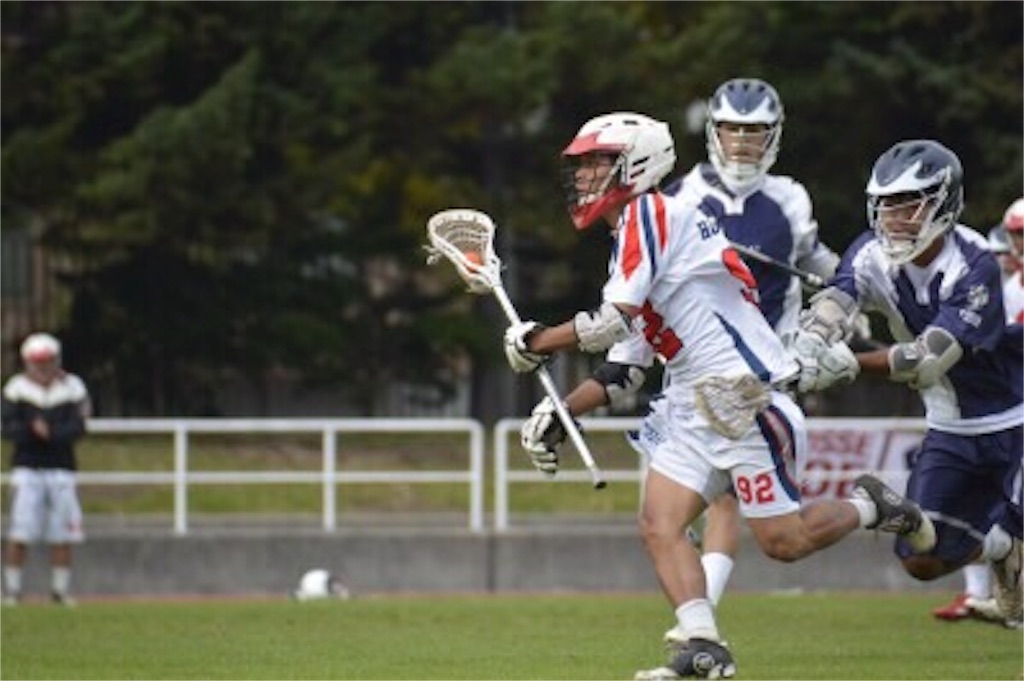 f:id:hokulax16:20160406145225j:image f:id:hokulax16:20160406145225j:image