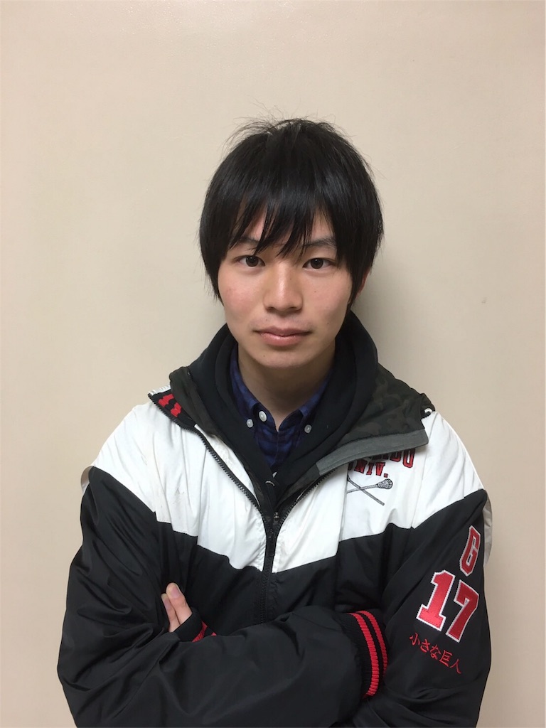 f:id:hokulax16:20160407223748j:image f:id:hokulax16:20160407223748j:image