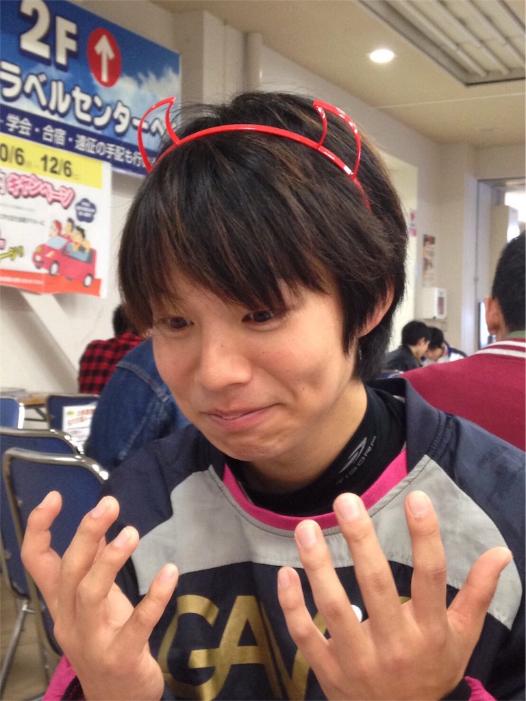 f:id:hokulax16:20160407224515j:image f:id:hokulax16:20160407224515j:image