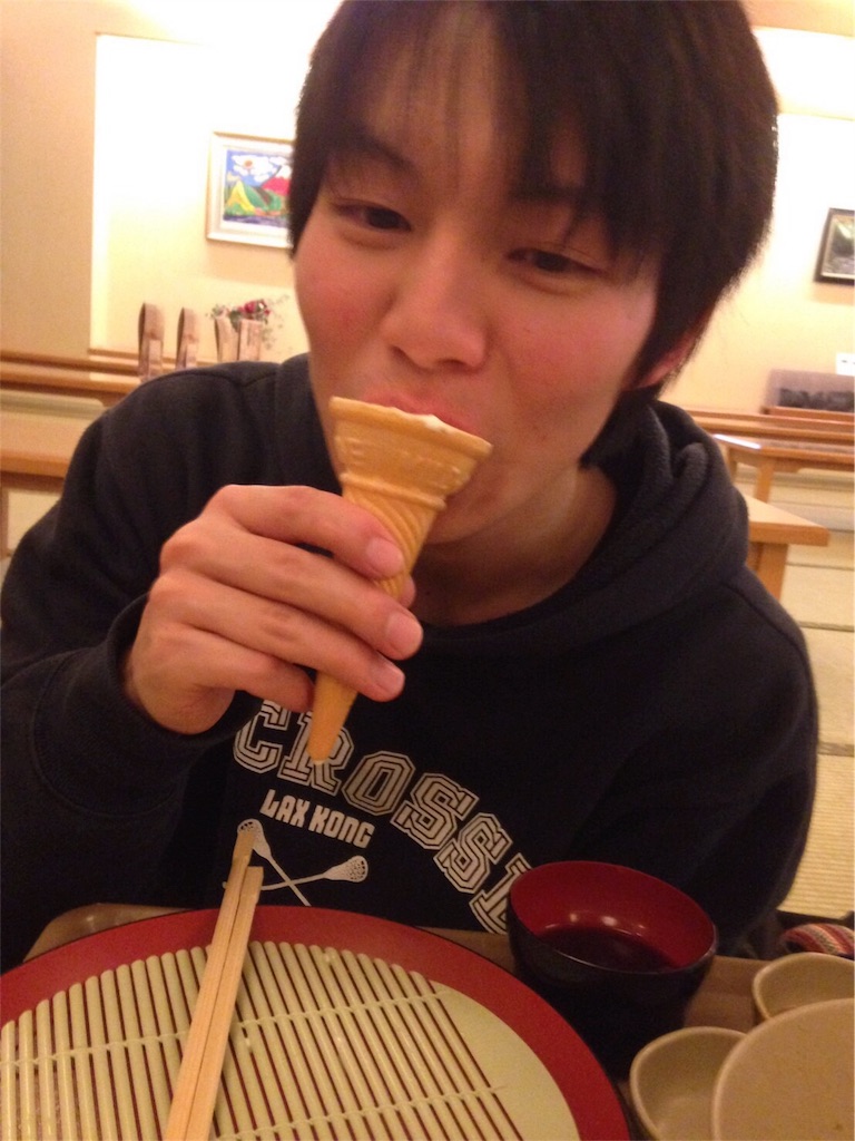 f:id:hokulax16:20160407224526j:image f:id:hokulax16:20160407224526j:image