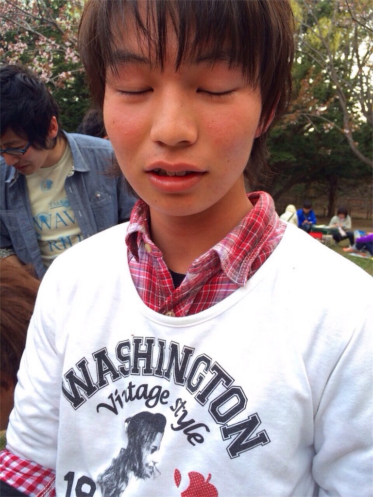 f:id:hokulax16:20160407224727j:image f:id:hokulax16:20160407224727j:image