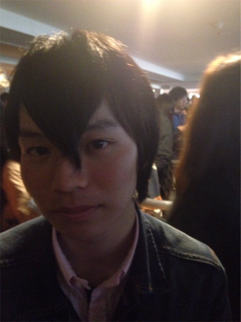 f:id:hokulax16:20160407230859j:image f:id:hokulax16:20160407230859j:image