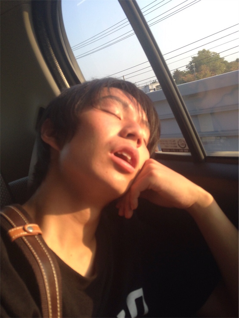 f:id:hokulax16:20160407230925j:image f:id:hokulax16:20160407230925j:image