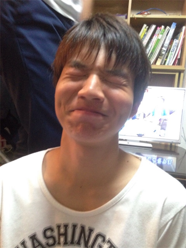 f:id:hokulax16:20160407231042j:image f:id:hokulax16:20160407231042j:image