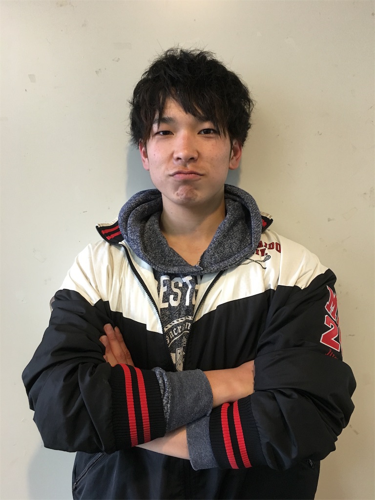 f:id:hokulax16:20160408090441j:image f:id:hokulax16:20160408090441j:image